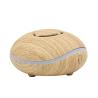 Buy cheap Usb Mini Waterless Essential Oil Diffuser Home Bedroom Air Freshener Aromatherapy Diffuser from wholesalers