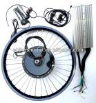 High speed and long distance 48V20AH LIFEPO4 battery 1500W motor e bike