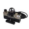 Buy cheap Truck Scale Weighing Scale Load Cell ZEMIC Heavy Duty 30 Ton Weighing Sensor from wholesalers
