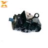 Buy cheap Rexroth Hydraulic Pump A22VG A22VG045 A20VG045 Hydraulic Piston Pump For Skip Steer Loader from wholesalers