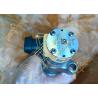 Buy cheap 235-2888 E330C C-9 Diesel Engine Fuel Injector 236-0962 D6R from wholesalers
