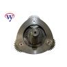 Buy cheap 1st Travel Planet Carrier Assembly EX200-2 Travel Sun Gear 1013982 1013982-A from wholesalers