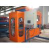 Buy cheap EPS Sandwich Panel 38kw Cleanroom Wall Panel Machine from wholesalers