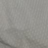 Buy cheap Breathable Magic Cotton Disposable Baby Diaper Pants Elastic waist from wholesalers