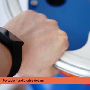 Non Destructive Testing X Ray Weld Inspection Equipment 30-300kv