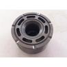 Buy cheap PC30UU Hydraulic Pump Spare Parts Repair Kit Piston Shoe Cylinder Block Valve Plate Ball Guide Retainer Plate Swash from wholesalers