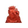 Buy cheap Sany Excavator Hydraulic Slewing Motor M5X180CHB For SY335C from wholesalers