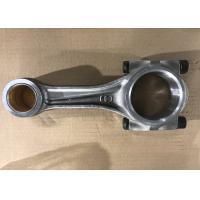 Buy cheap 6D16 Excavator Spare Parts Connecting Rod ME304973 High Performance product