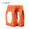 Buy cheap Zip Closure 120 Mic Vmpet Dog Food Packaging Bag from wholesalers