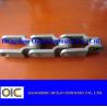 Buy cheap Agricultural Chain with Attachment Conveyor Chain from wholesalers