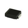 Buy cheap Original STTH212U SMB IC Integrated Circuit STTH TVS Diode from wholesalers