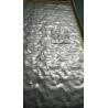 Buy cheap China High Quality Water Ripple Pattern Stainless Steel Panel From Foshan Manufacturer from wholesalers