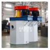 Buy cheap Engine Core Components Stone Washing Machine for Sand Cleaning and Production from wholesalers