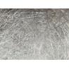 Buy cheap Customizable ECR Fiberglass Resin Coated With Good Alkali Resistance from wholesalers