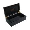 Buy cheap Luxury Lacquer Painting Custom Wooden Gift Boxes For Chocolate Jewelry Packaging from wholesalers