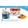 Buy cheap Skimmed milk powder 30g sachet automatic dosing packaging machine BSTV-160F from wholesalers