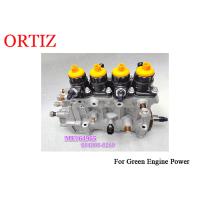 Buy cheap ME164965 094000-0260 John Deer Diesel Fuel Transfer Pump product