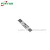 Buy cheap Smd Battery Strap 30VDC Capacitor Strap FSR120F FSR200F FVT210GF from wholesalers
