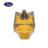 Buy cheap Bulldozer Part Gear / Pilot / Charge Pump Excavator Pumps 16t-75-24000 For SD16 Shantui160 from wholesalers