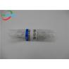 Buy cheap JUKI 2050 2060 2070 2080 Air Cylinder Juki Spare Parts PA0605001A0 CDU6-50D-X1552 from wholesalers