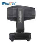 240V 300W Beam Spot Wash 3 In 1 LED Moving Head Light