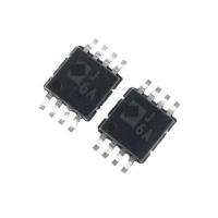 Buy cheap LTC4313IDD-3#TRPBF product
