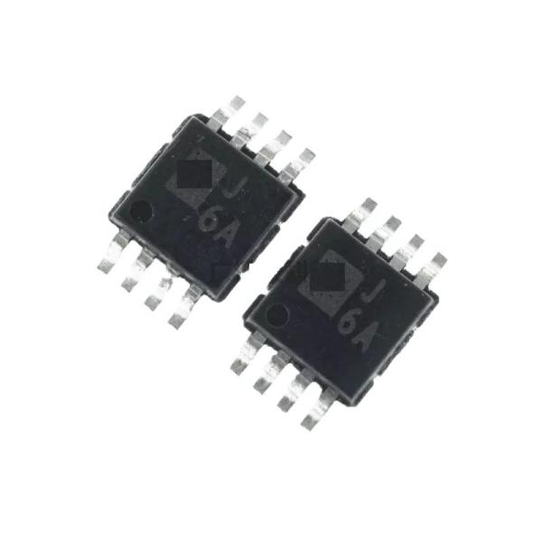 Quality ADSP-BF706BCPZ-3 for sale