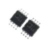 Buy cheap ADSP-BF700BCPZ-2 from wholesalers