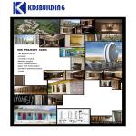 Front Iron Steel Fire Door With Window Main Security Steel Gate For House