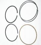 For STEYR WD308 Piston Rings Oil Control Rings Serial OD-ST01