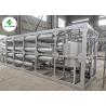 Buy cheap Huayin Plastic To Diesel Machine CE Waste Plastic Into Diesel Plastic Recycling To Fuel from wholesalers