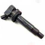 OEM 90919-02239 High Performance High Quality Auto Engine Parts Ignition Coil