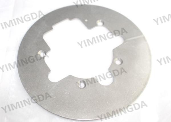 Buy cheap Plate , Presser foot Suitable for GT5250 Parts 55407000- from wholesalers