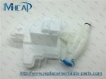 Good Honda Auto Parts WASHER TANK OEM 76840-T7J-H01 76840T7JH01