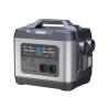 Buy cheap Back UP Solar Generator 3000W 3200Wh LiFePO4 Battery Outdoor Portable Power Station 3000W from wholesalers