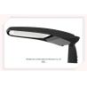 Buy cheap High Lumen IP66 Waterproof Outdoor 240W Street Light 300 Watt from wholesalers