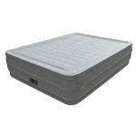 PVC Inflatable Air Mattresses Foldable Sofa Inflatable Bed For Kids