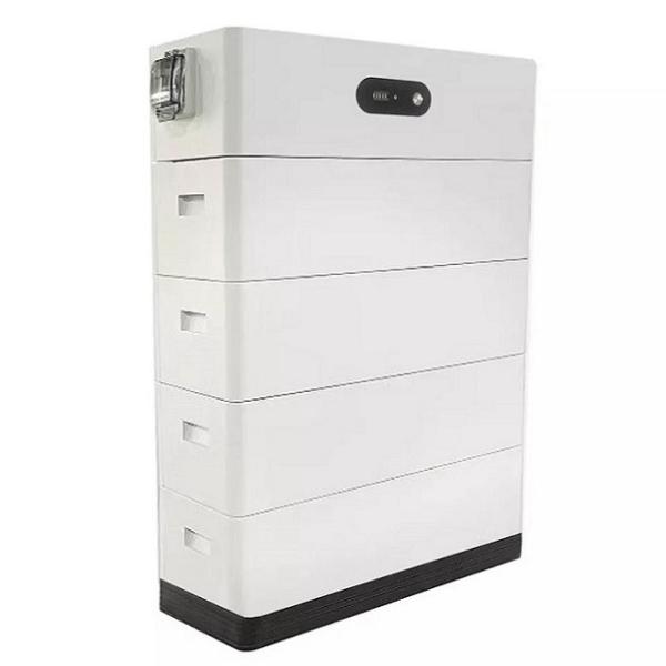 Buy cheap A Grade 3.2V Stackable Lithium Ion Battery 48v 100ah 200ah 400ah Energy Storage Battery from wholesalers