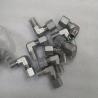 Buy cheap Top-rated A93581660 connector for Air Compressor spare parts from Manufacturing Plant from wholesalers