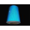 Buy cheap Honeycomb Reflective Sheeting from wholesalers