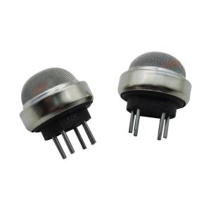 Buy cheap TGS826 NH3 Ammonia Gas Detector Sensor Low Conductivity Resistance To Environment from wholesalers