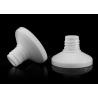 Buy cheap Custom Plastic Tube Head Shoulder Solder For BB Cream Soft Tube Container from wholesalers