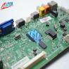 Buy cheap 3.0 W/M-K Electrically Isolating Thermal Gap Pad Tif1120-30-05us For Set Top Boxes from wholesalers