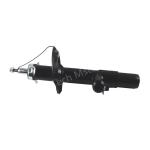 Front Coilover Suspension Shock Absorber For Honda Avancier 51611THBH01