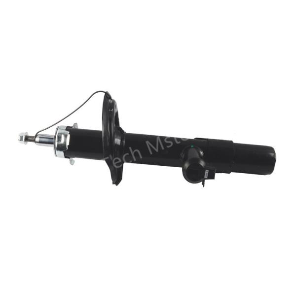 Buy cheap Front Coilover Suspension Shock Absorber For Honda Avancier 51611THBH01 51621THBH01 52610THBH01 from wholesalers
