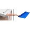Buy cheap TABLECLOTH,PVC,PE,PEVA,COVER,SHEET,DOOR COVER,MAT,POSTER,SHOWER CURTAIN,,POLYESTER,DRAWER MAT,COASTER BAGEASE BAGPLASTIC from wholesalers