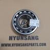 Buy cheap Komatsu Oem Parts Roller Bearing 20Y-26-23340 20Y2623340 20Y-26-21281 For PC200 from wholesalers