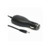 Buy cheap 4 PIN 3V - 10V 0.1A-1A Smart Car Battery Charger for GPS, Mobile Phone (USB port) from wholesalers