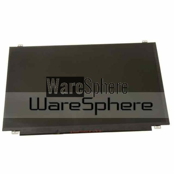 Buy cheap 15.6 Inch Laptop LCD Screen For Dell Inspiron 15 5565 5567 FMT2C 0FMT2C B156XTN07.0 from wholesalers
