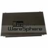 Buy cheap 15.6 Inch Laptop LCD Screen For Dell Inspiron 15 5565 5567 FMT2C 0FMT2C B156XTN07.0 from wholesalers